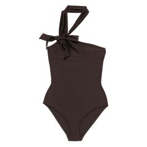 Zimmermann Women "Awaken" Tie Neck 1Pc